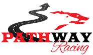 Pathway Racing
